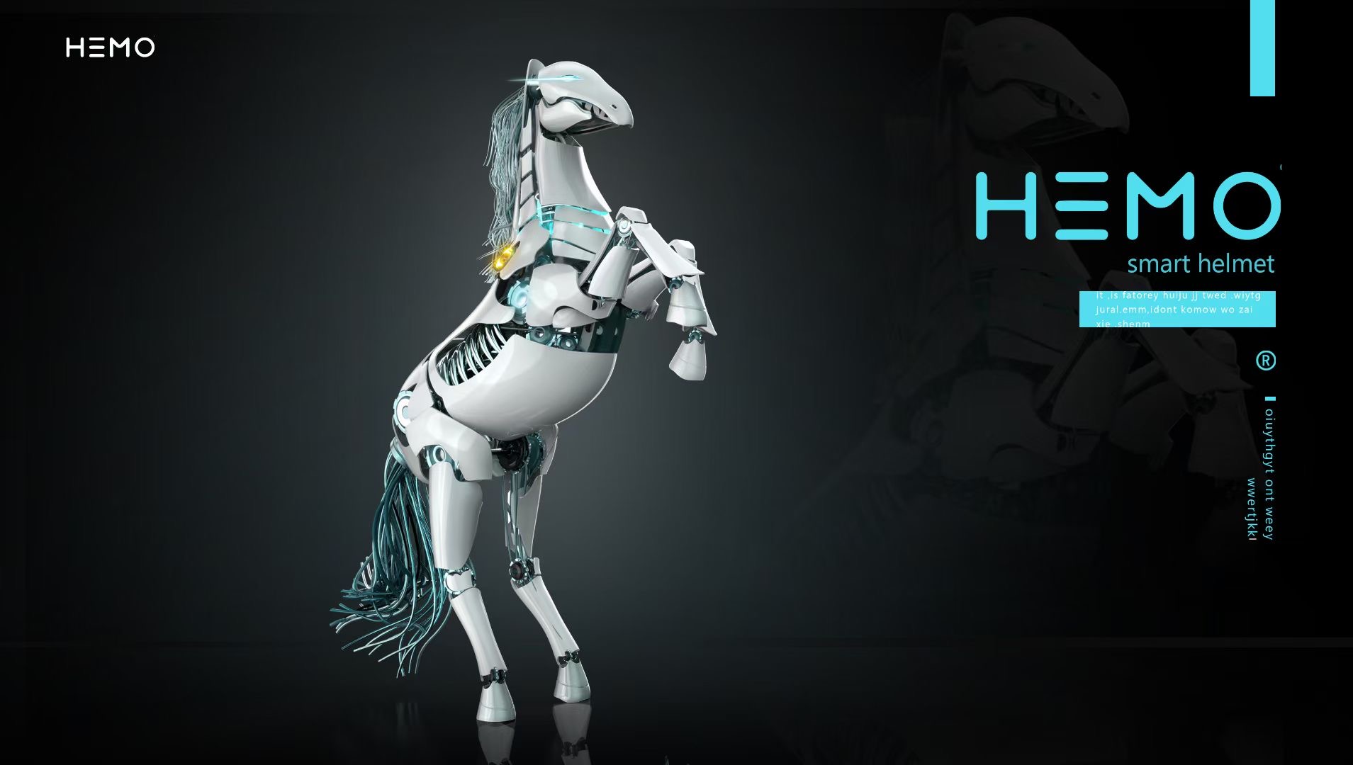 industrial design，product design，Rhino modeling，Keyshot rendering，