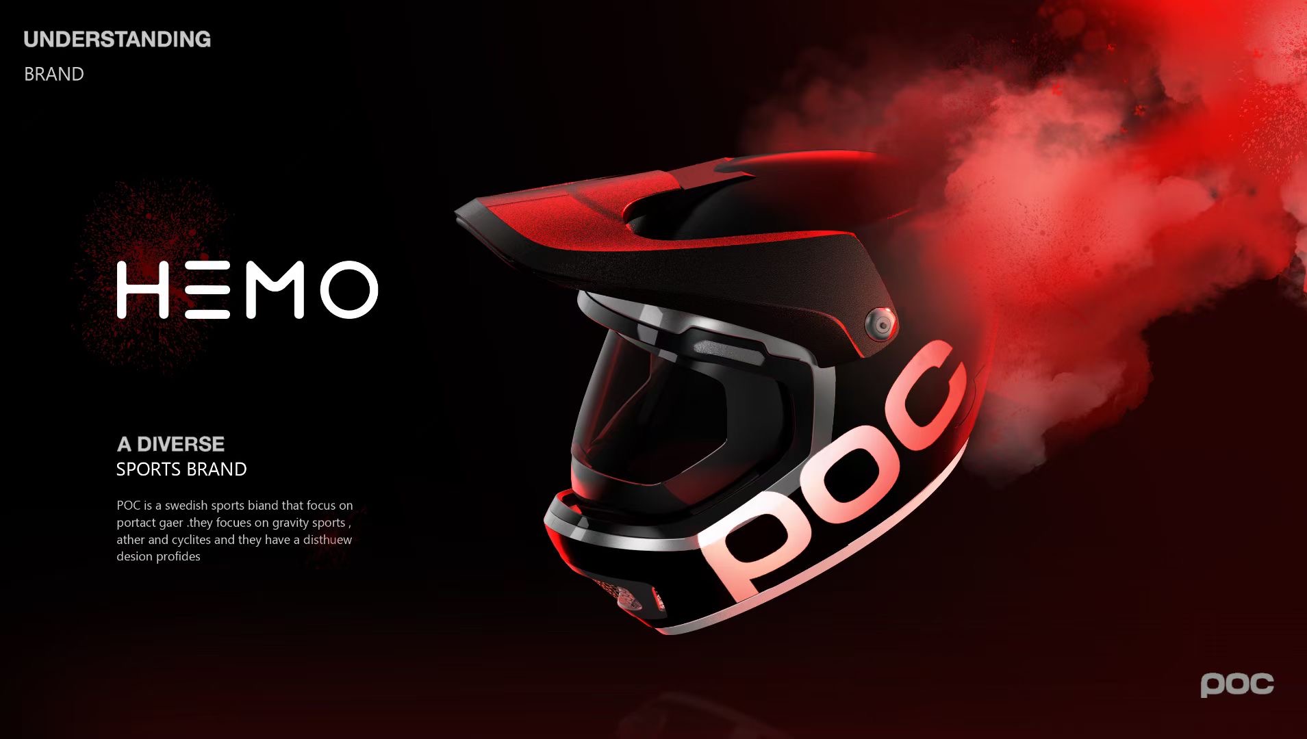 industrial design，product design，Rhino modeling，Keyshot rendering，