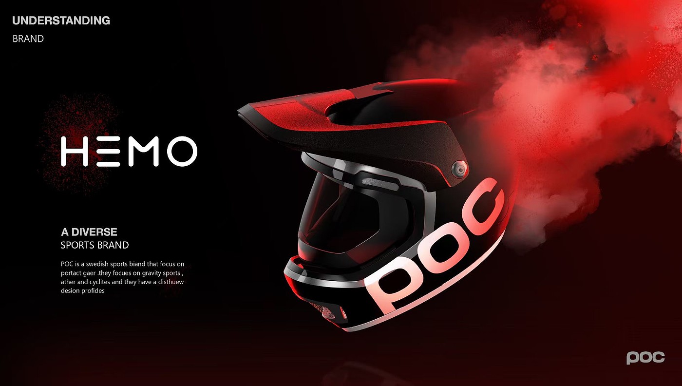industrial design，product design，Rhino modeling，Keyshot rendering，