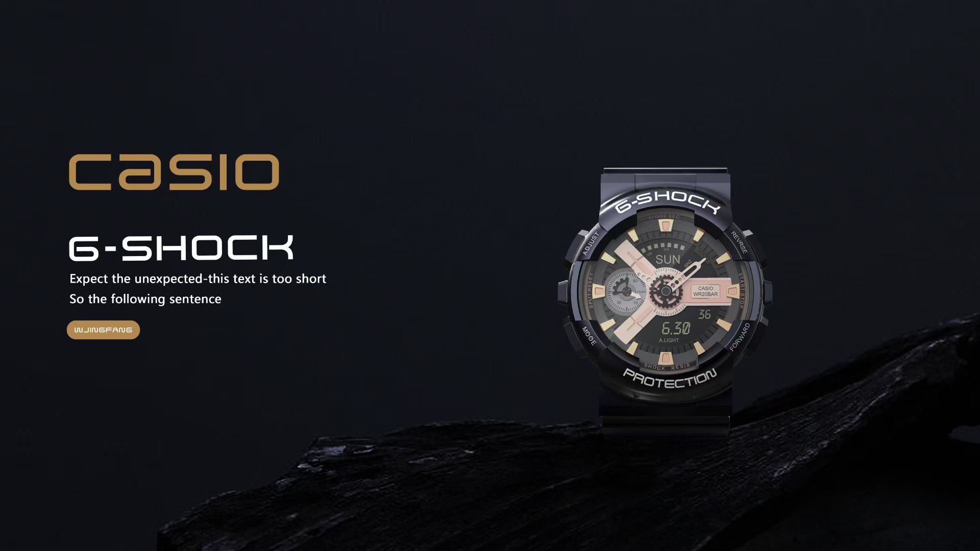 industrial design，product design，Rhino modeling，Keyshot rendering，