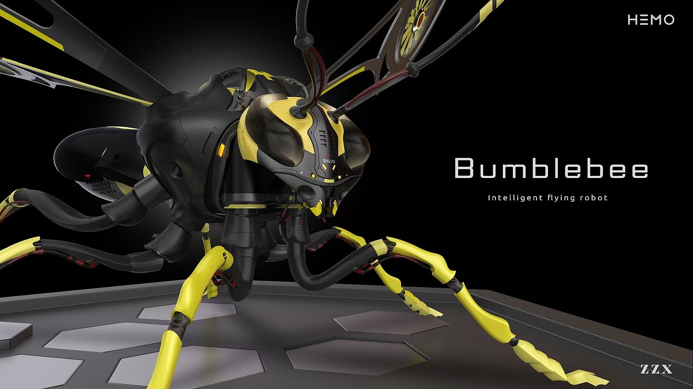 industrial design，product design，Rhino modeling，Keyshot rendering，
