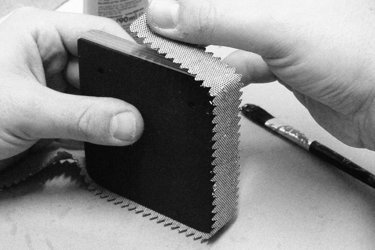 Blok，furniture，modularization，originality，