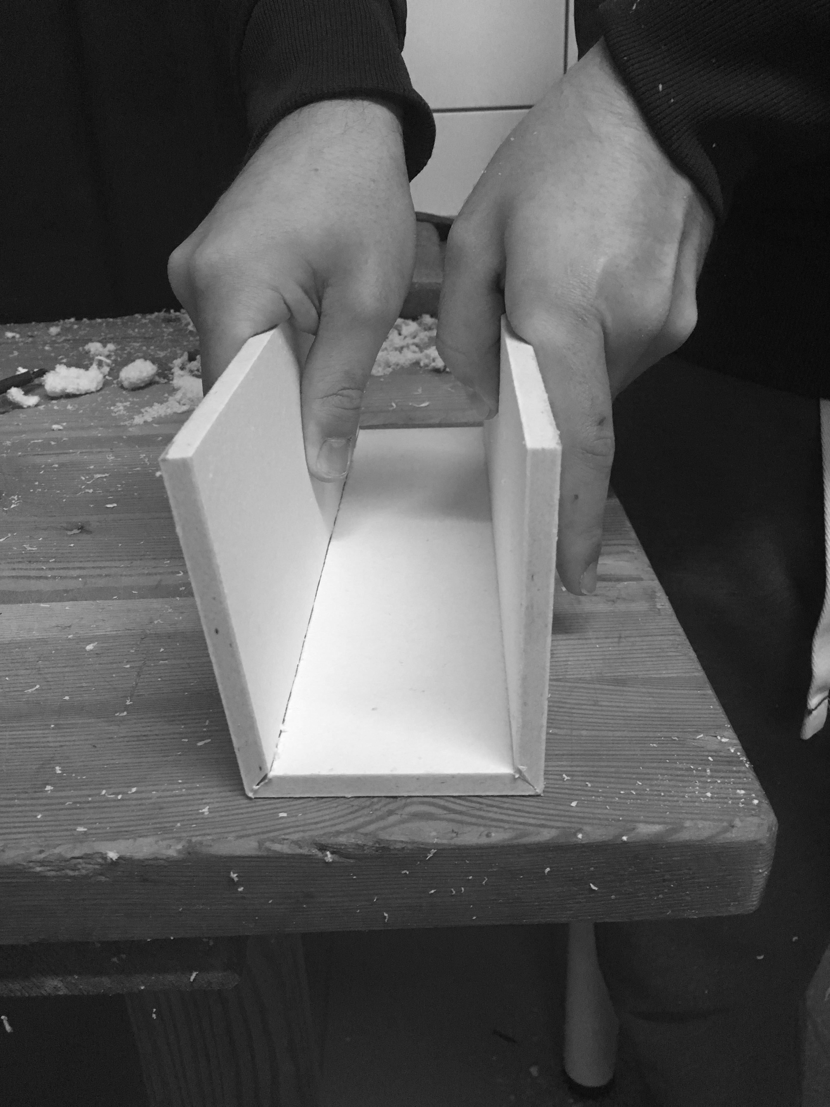 Blok，furniture，modularization，originality，