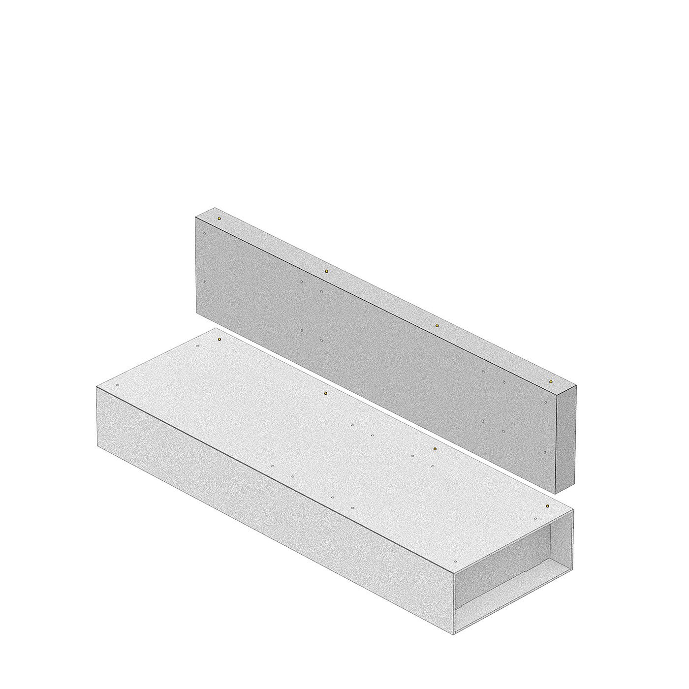 Blok，furniture，modularization，originality，