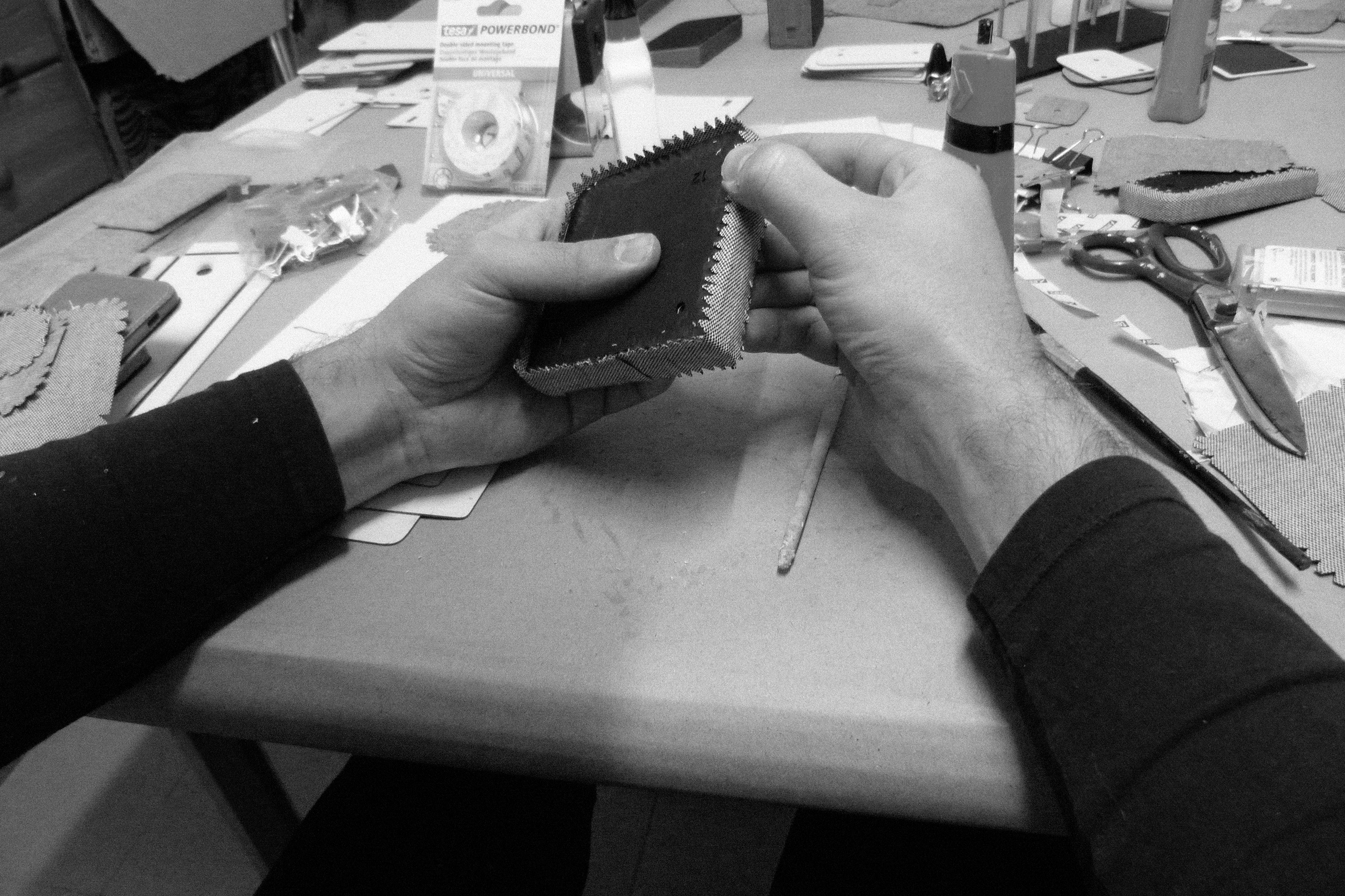 Blok，furniture，modularization，originality，