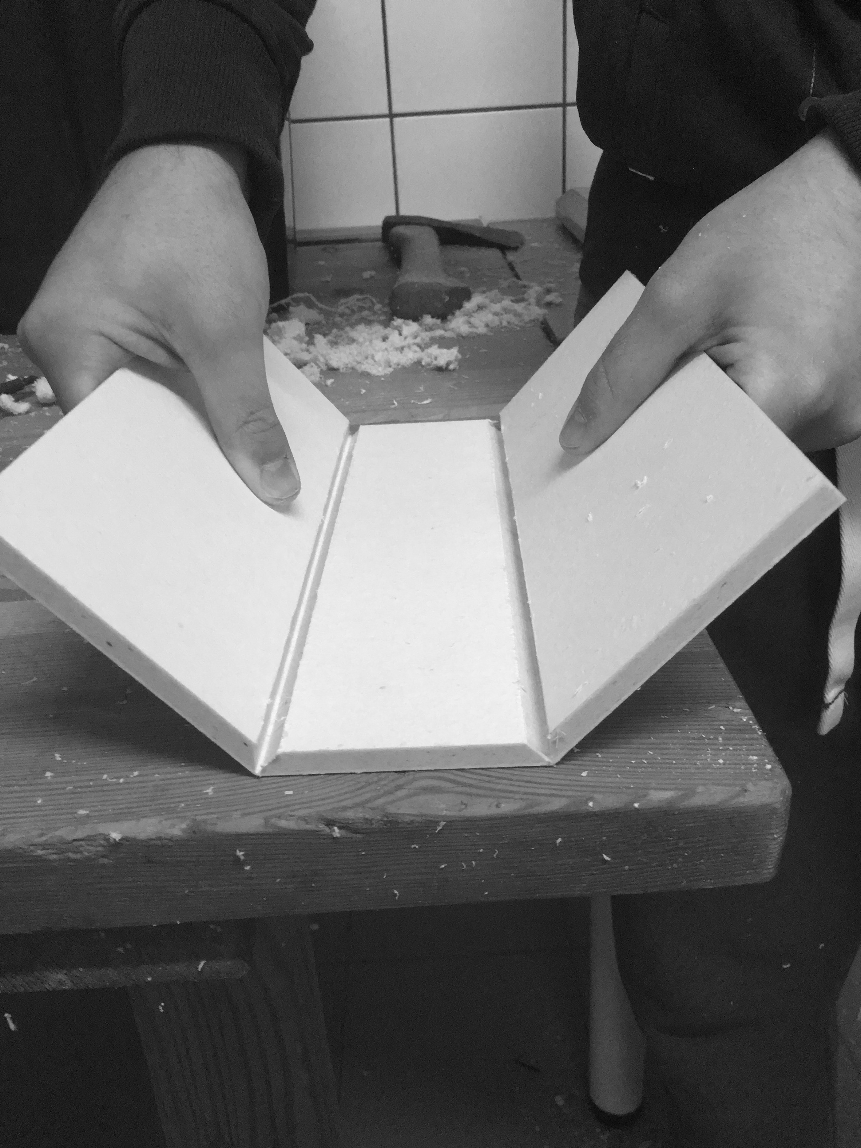 Blok，furniture，modularization，originality，