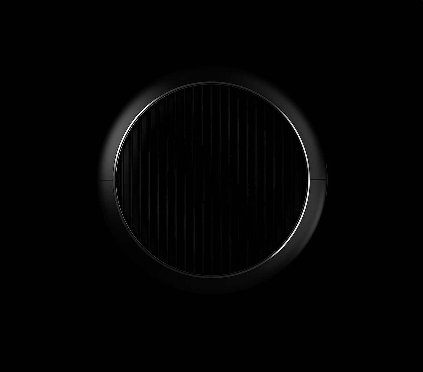 Air Purifier，Car Purifier ，auto parts，small home appliances，