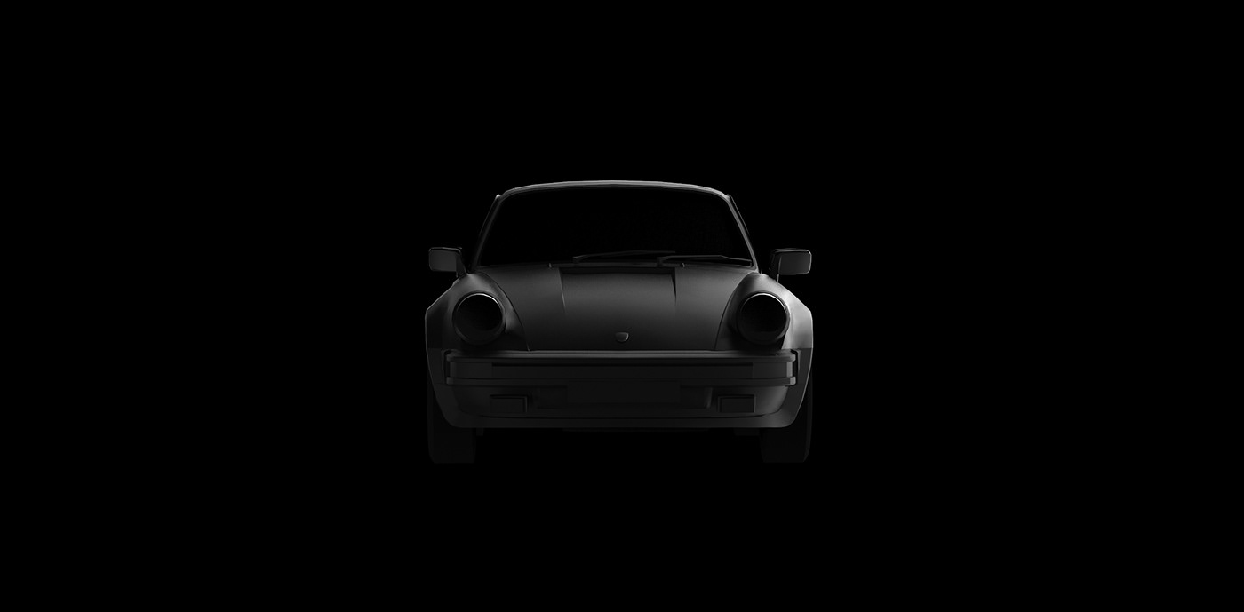 Air Purifier，Car Purifier ，auto parts，small home appliances，