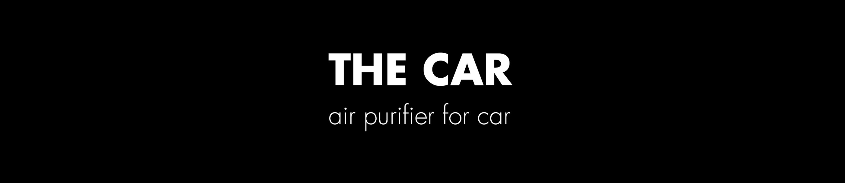 Air Purifier，Car Purifier ，auto parts，small home appliances，