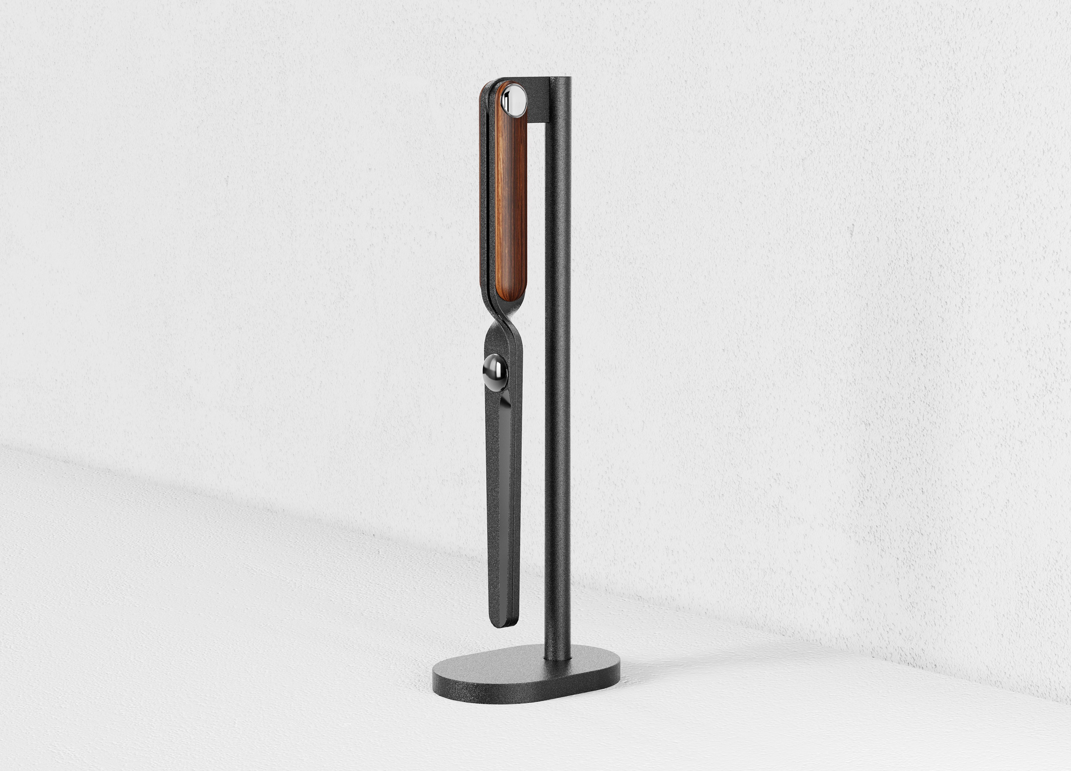 industrial design，Appearance design，conceptual design，Creative design，Governor's Cup，