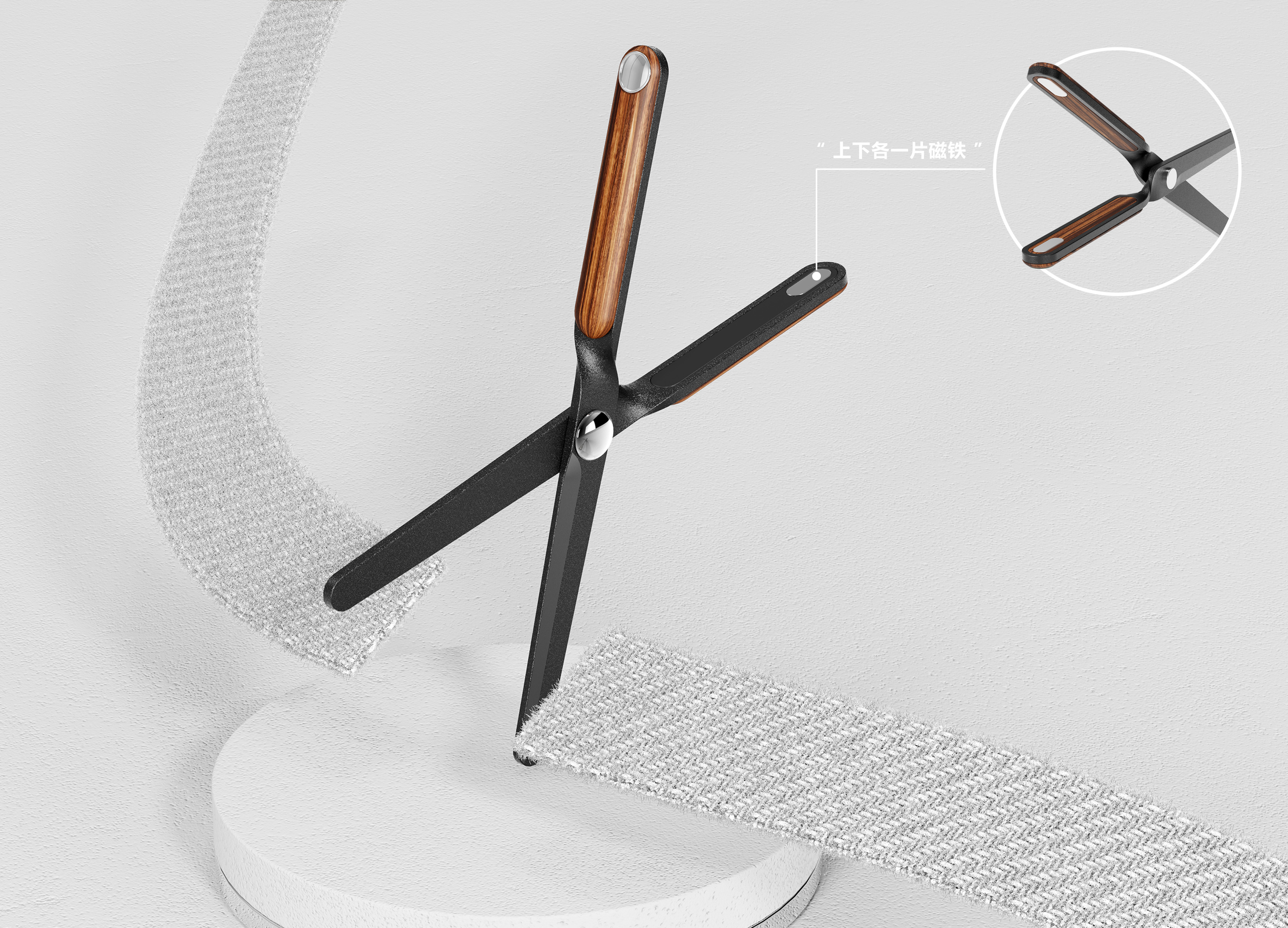 industrial design，Appearance design，conceptual design，Creative design，Governor's Cup，