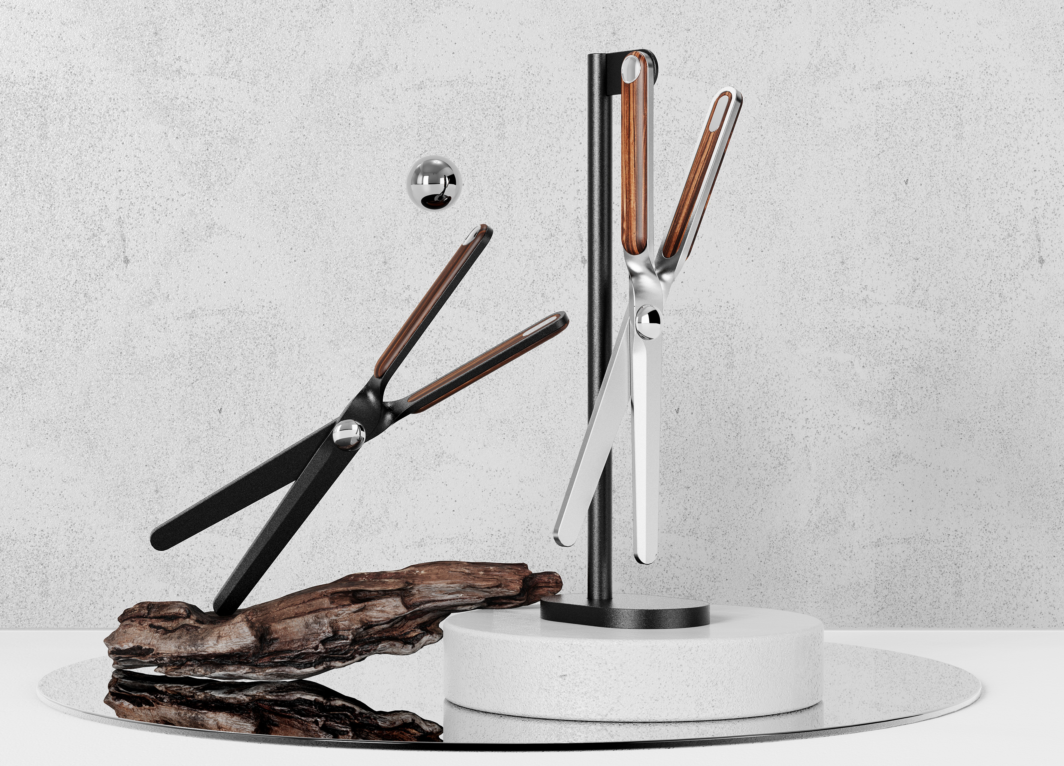 industrial design，Appearance design，conceptual design，Creative design，Governor's Cup，