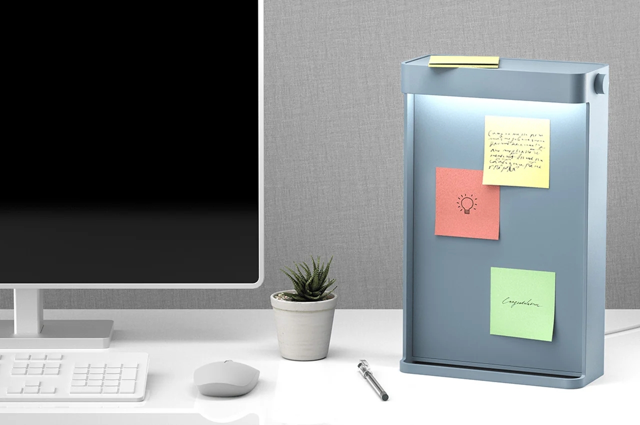 Light-Up，Desk lamp，furniture，Lighting tools，