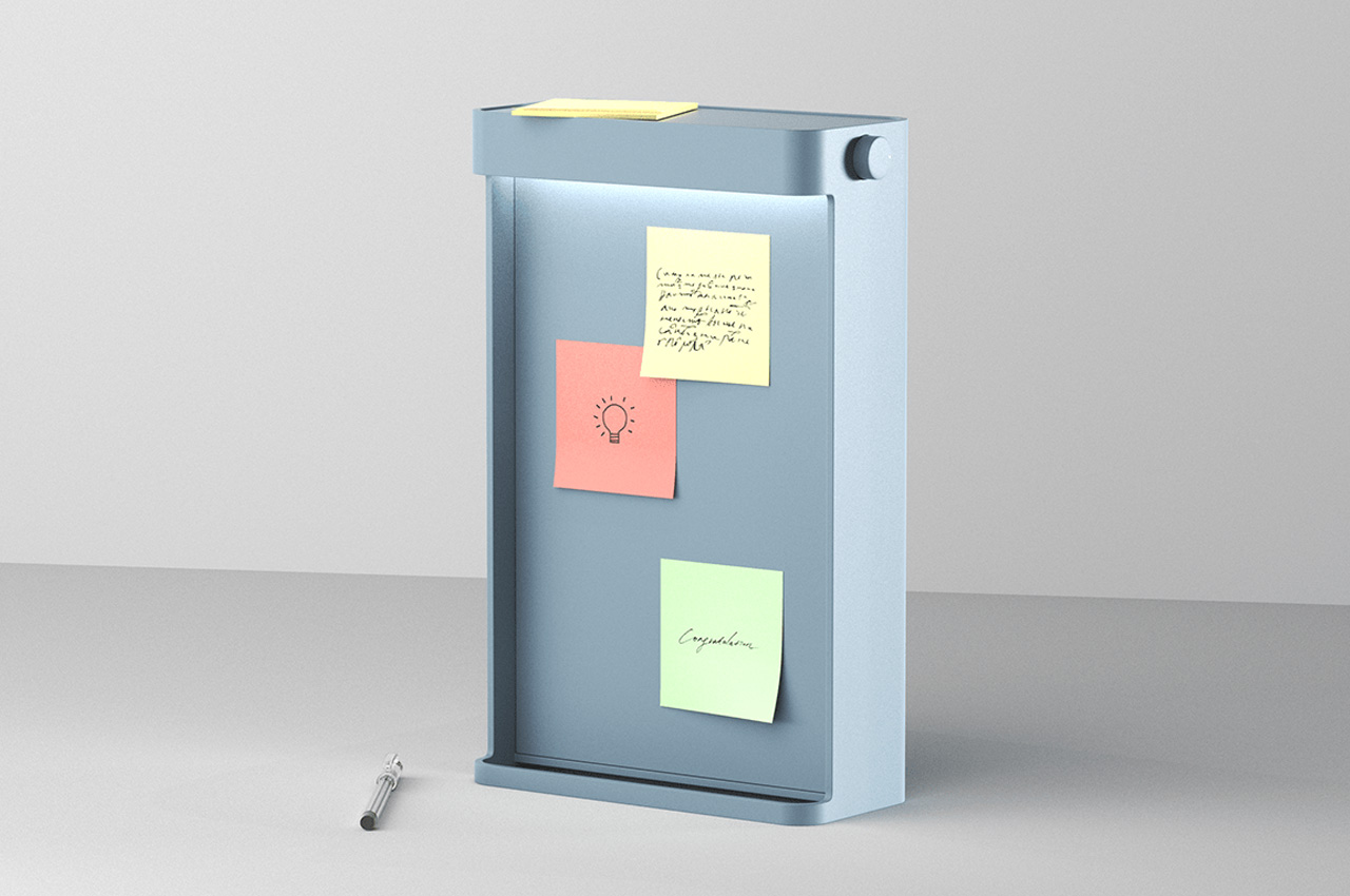 Light-Up，Desk lamp，furniture，Lighting tools，