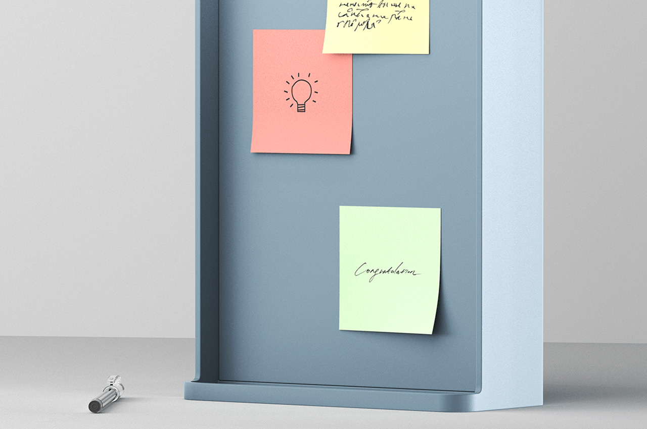 Light-Up，Desk lamp，furniture，Lighting tools，