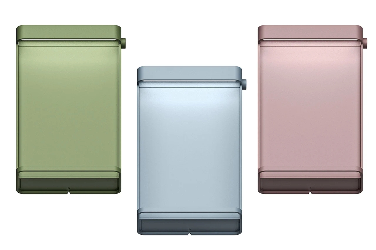 Light-Up，Desk lamp，furniture，Lighting tools，