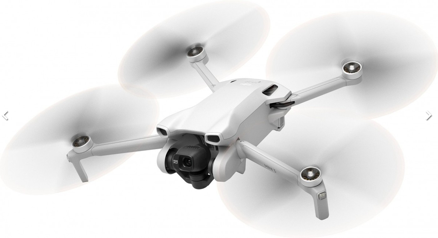 UAV，dji ，DAY，