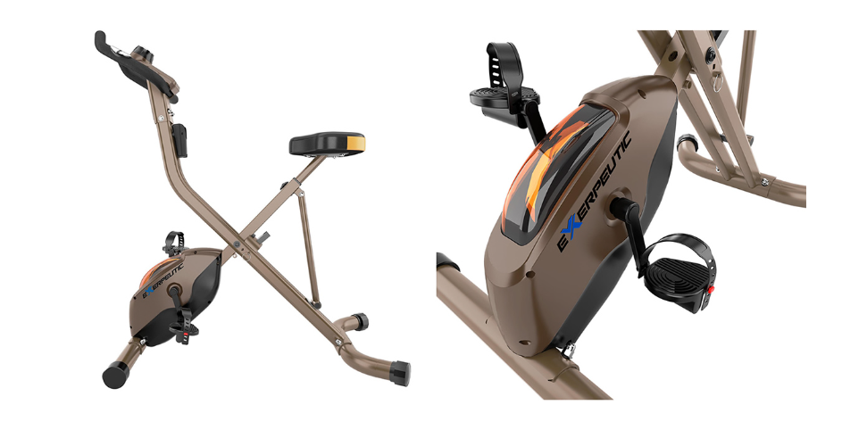 motion，run，Bodybuilding，Spinning bike，