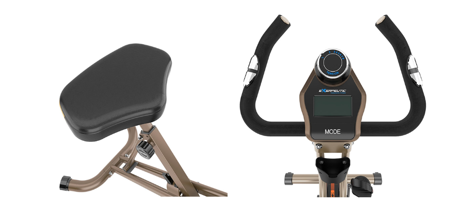 motion，run，Bodybuilding，Spinning bike，