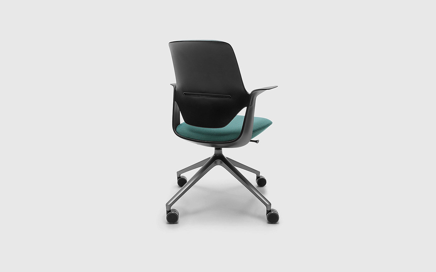 chair，Swivel chair，furniture design ，industrial design，product design，