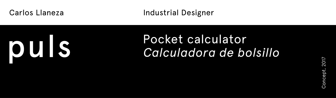 study，tool，children，mathematics，Electronics，Calculator，