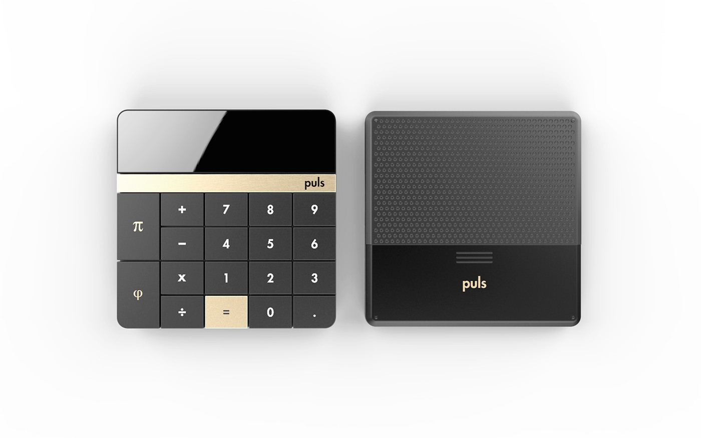 study，tool，children，mathematics，Electronics，Calculator，