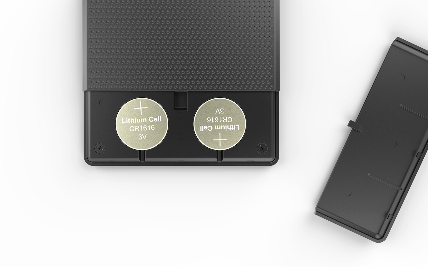 study，tool，children，mathematics，Electronics，Calculator，