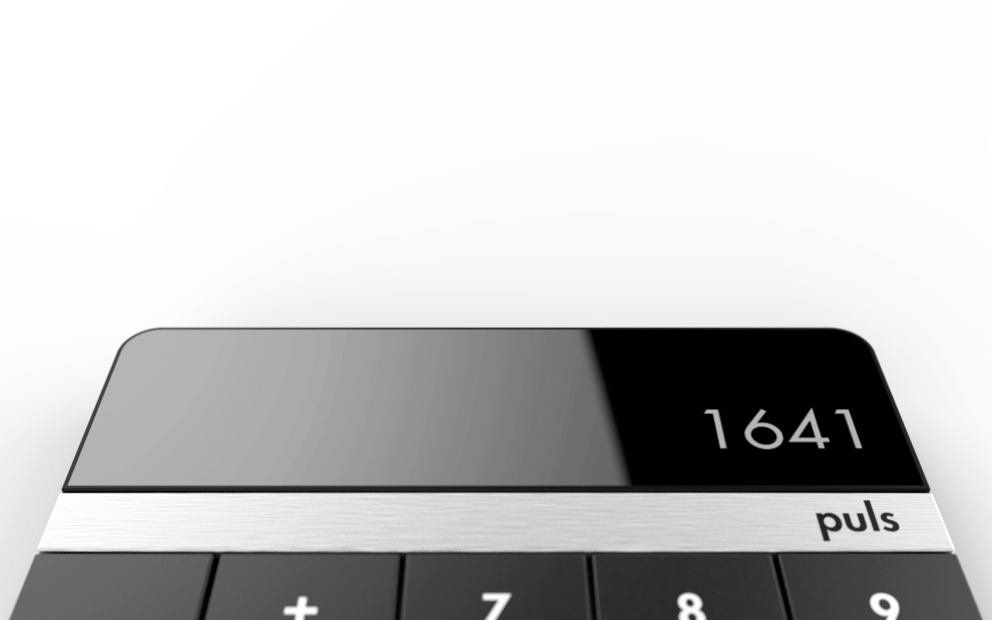 study，tool，children，mathematics，Electronics，Calculator，