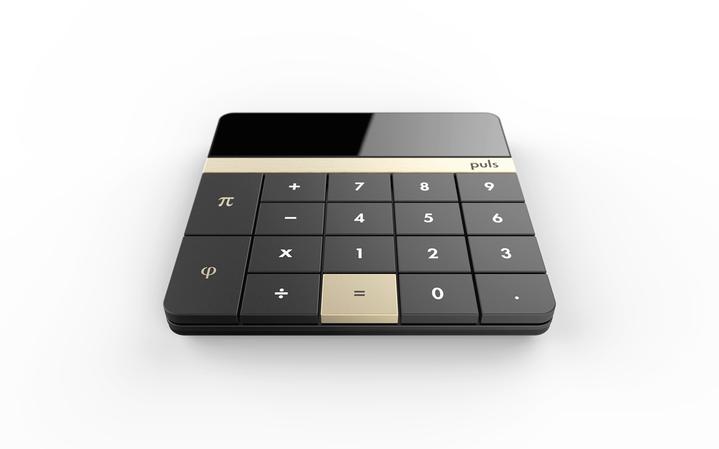 study，tool，children，mathematics，Electronics，Calculator，