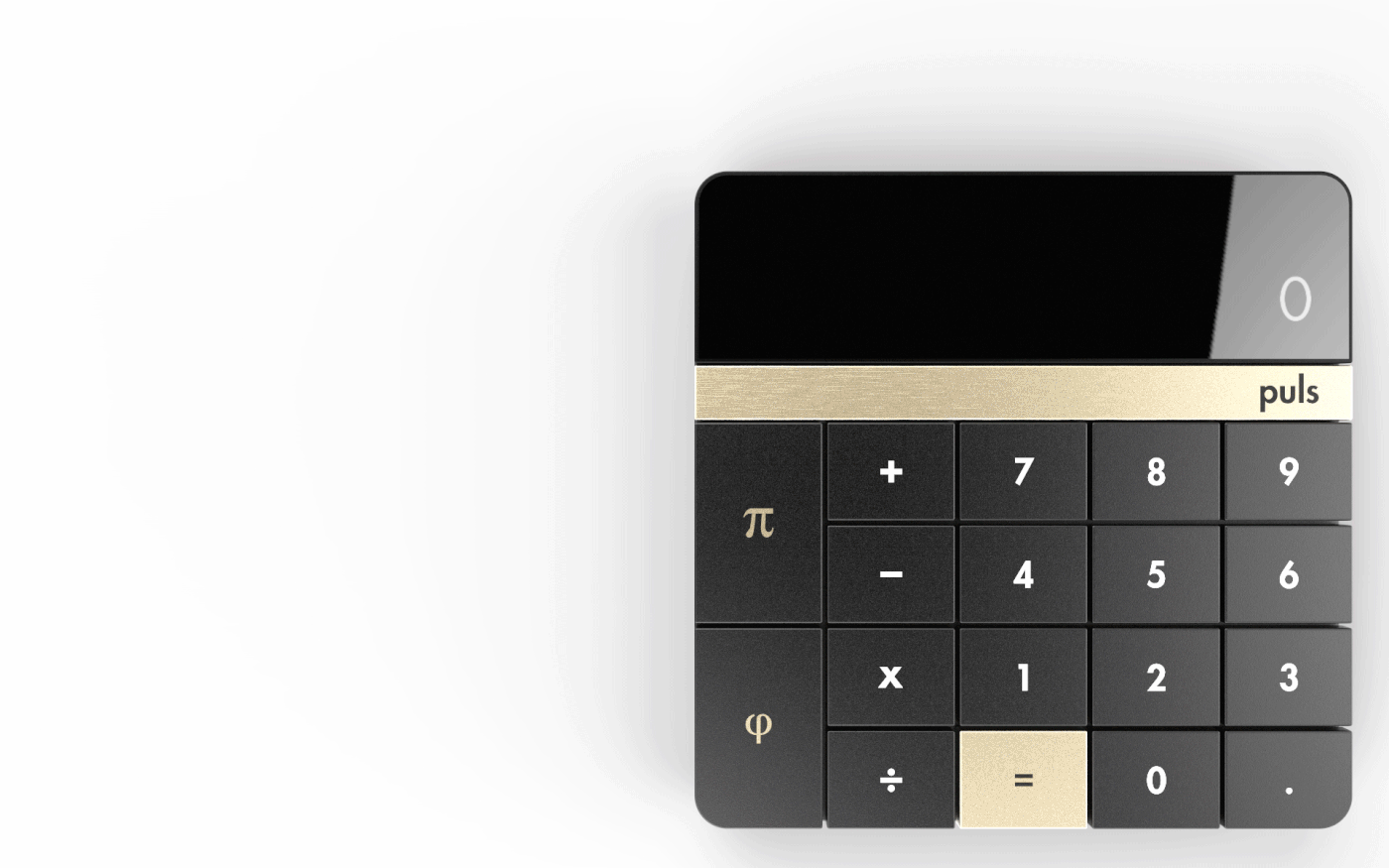 study，tool，children，mathematics，Electronics，Calculator，