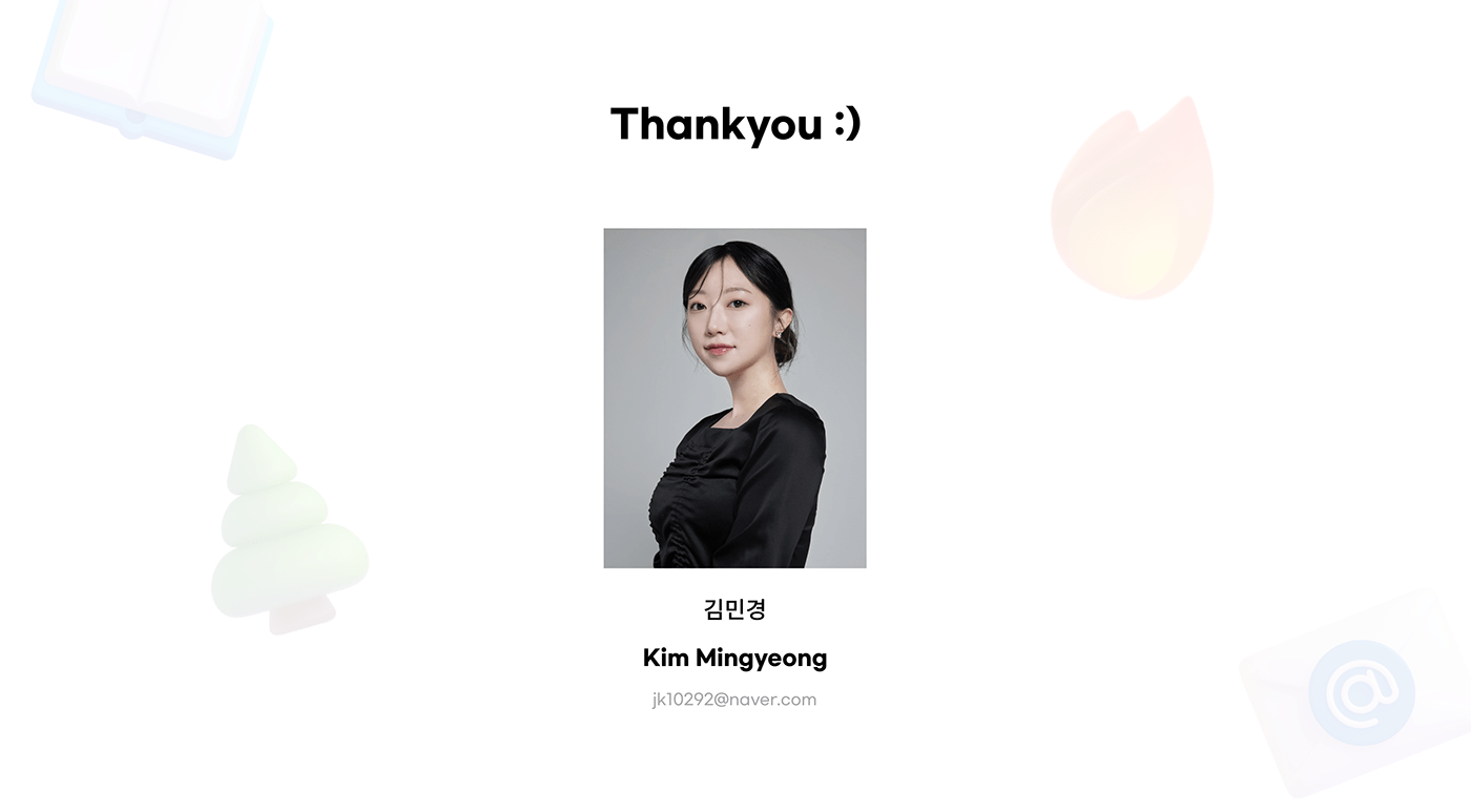 ADHD，alarm clock，industrial design，product design，medical care，healthy，