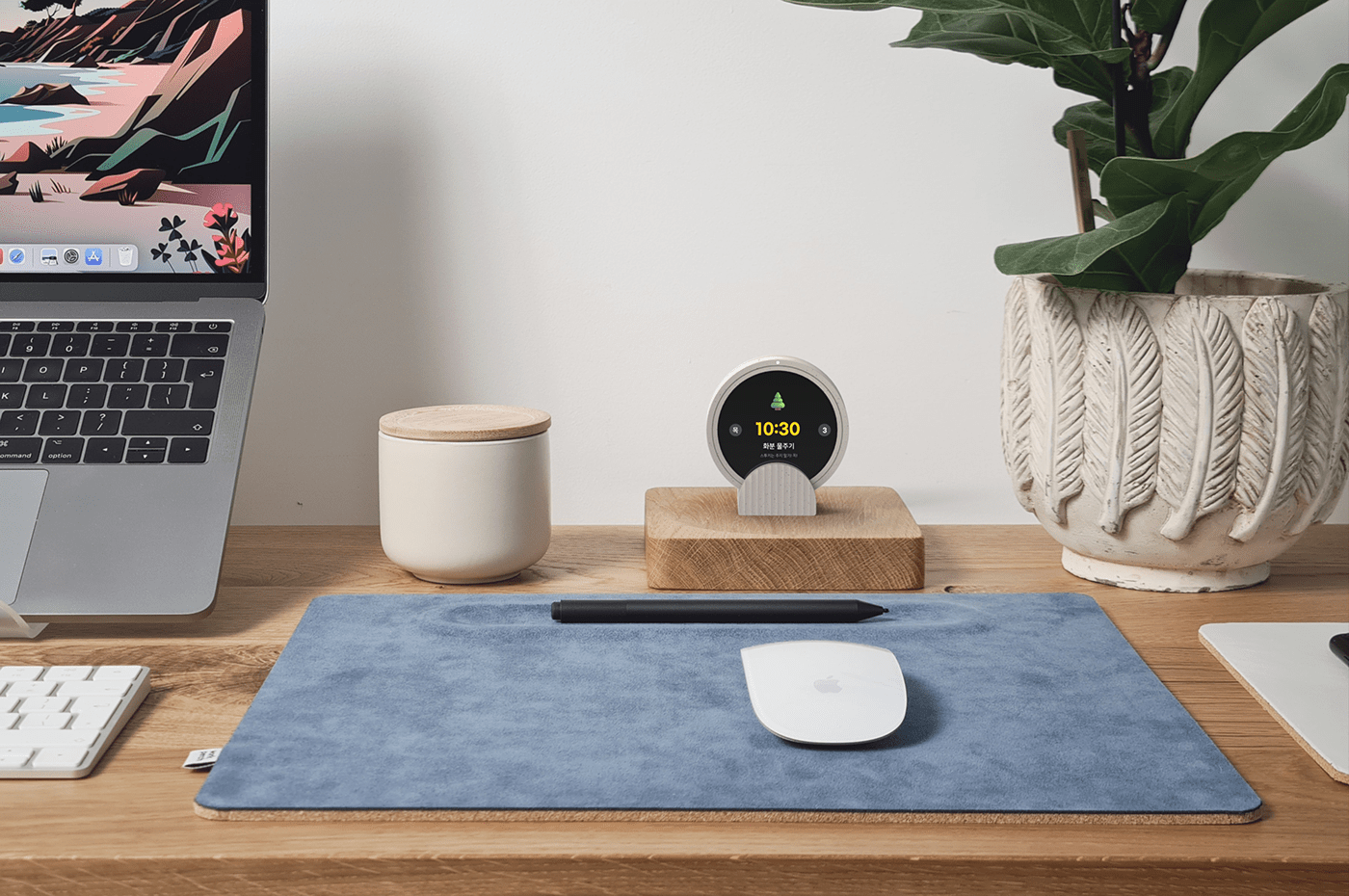 ADHD，alarm clock，industrial design，product design，medical care，healthy，