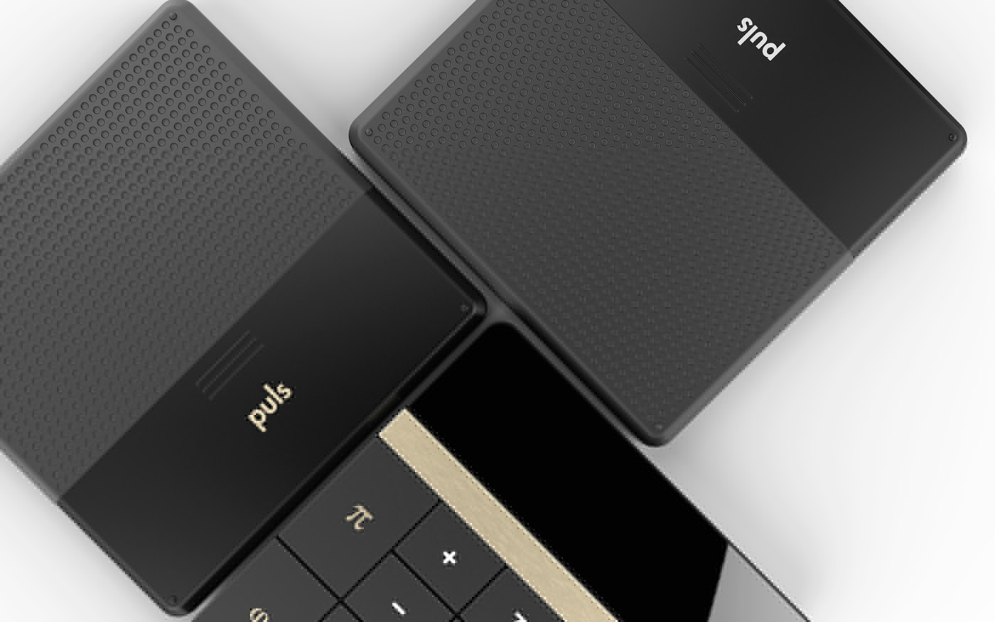 study，tool，children，mathematics，Electronics，Calculator，