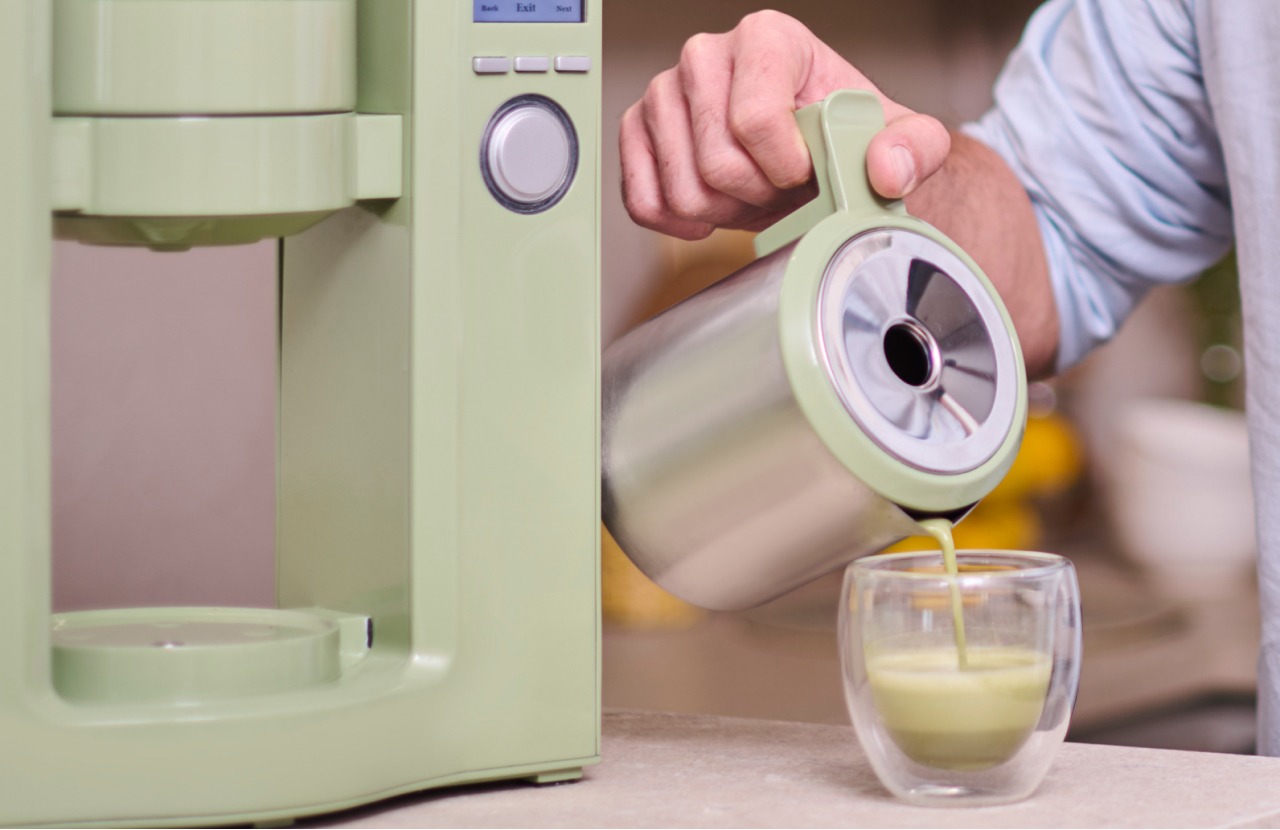 Tea making machine，tea，industrial design，product design，Design，design，