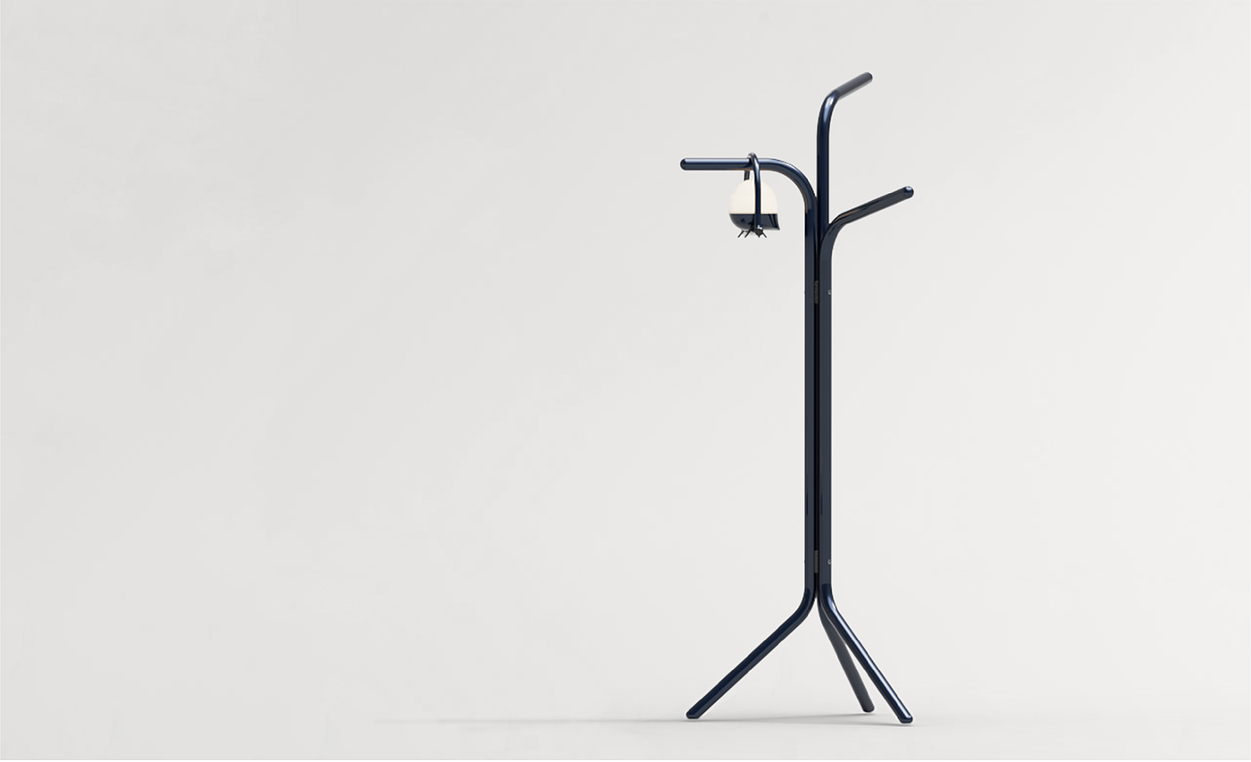 coat hanger，furniture design ，product design，lamp，Interesting design，Cultural and creative design，Bird，decorate，