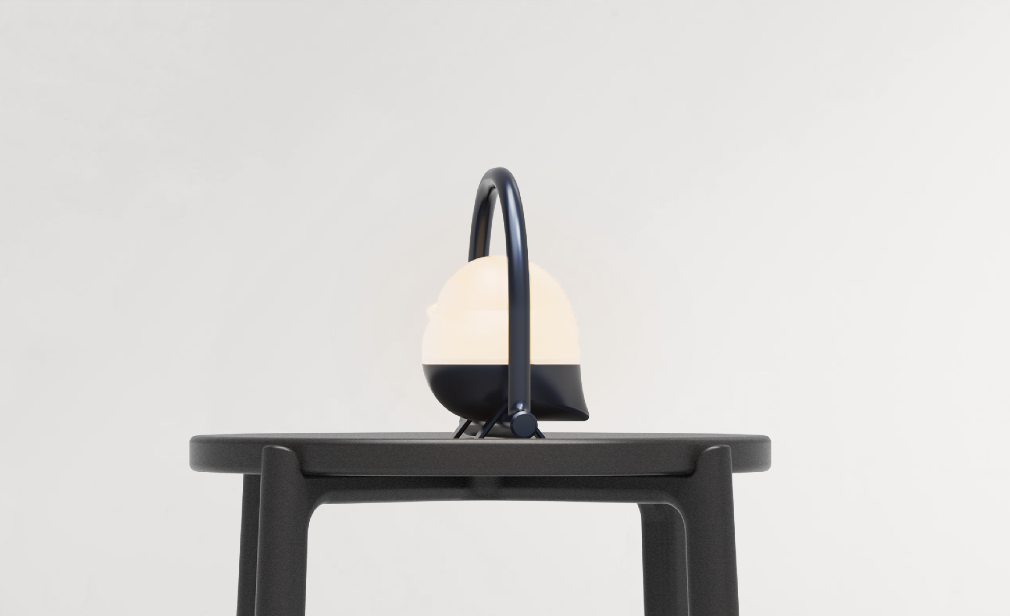 coat hanger，furniture design ，product design，lamp，Interesting design，Cultural and creative design，Bird，decorate，