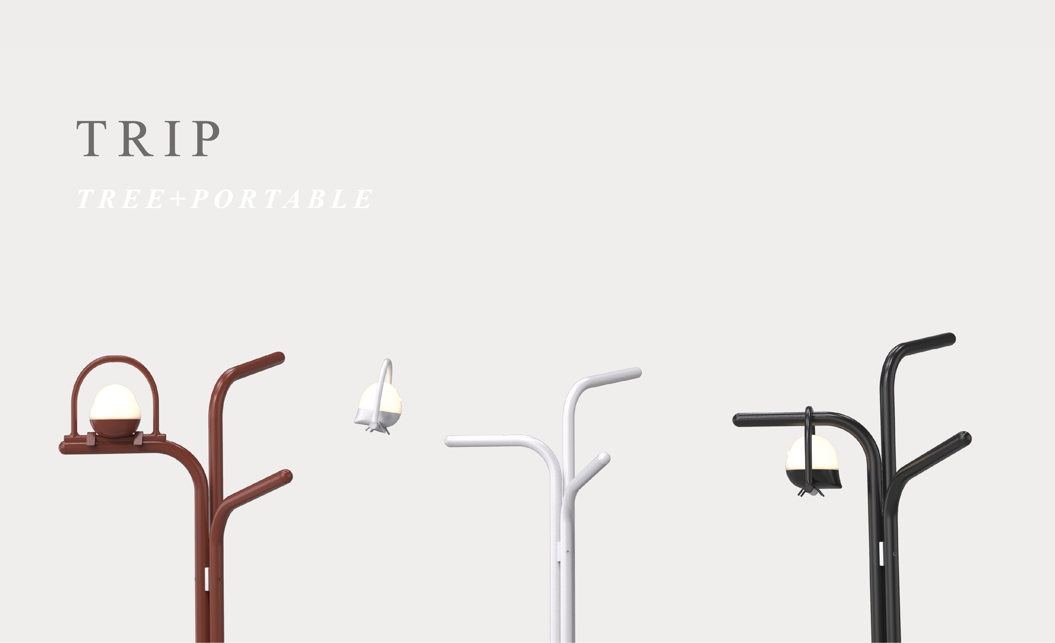 coat hanger，furniture design ，product design，lamp，Interesting design，Cultural and creative design，Bird，decorate，