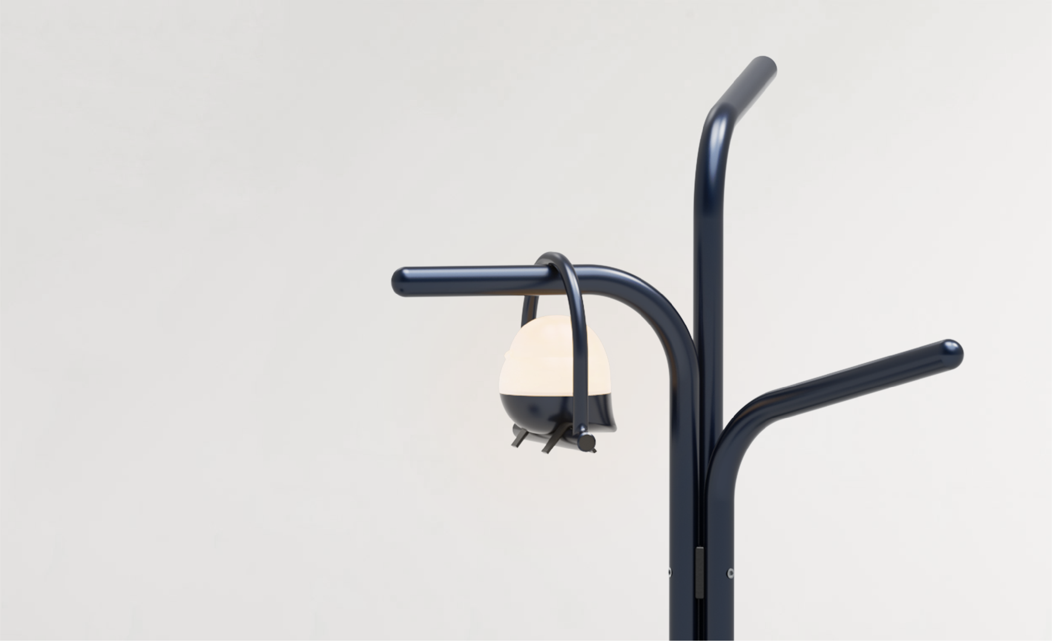 coat hanger，furniture design ，product design，lamp，Interesting design，Cultural and creative design，Bird，decorate，