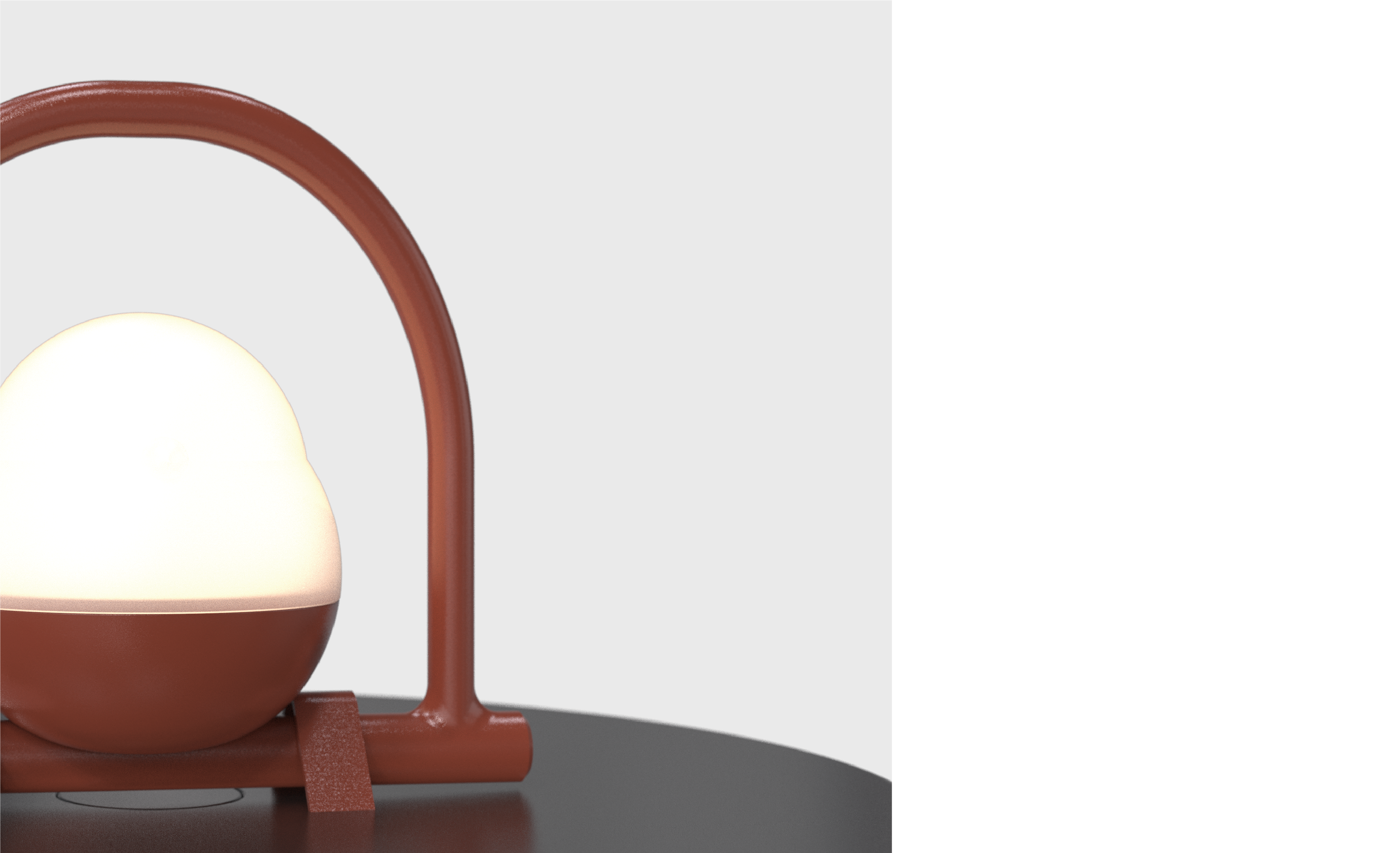 coat hanger，furniture design ，product design，lamp，Interesting design，Cultural and creative design，Bird，decorate，