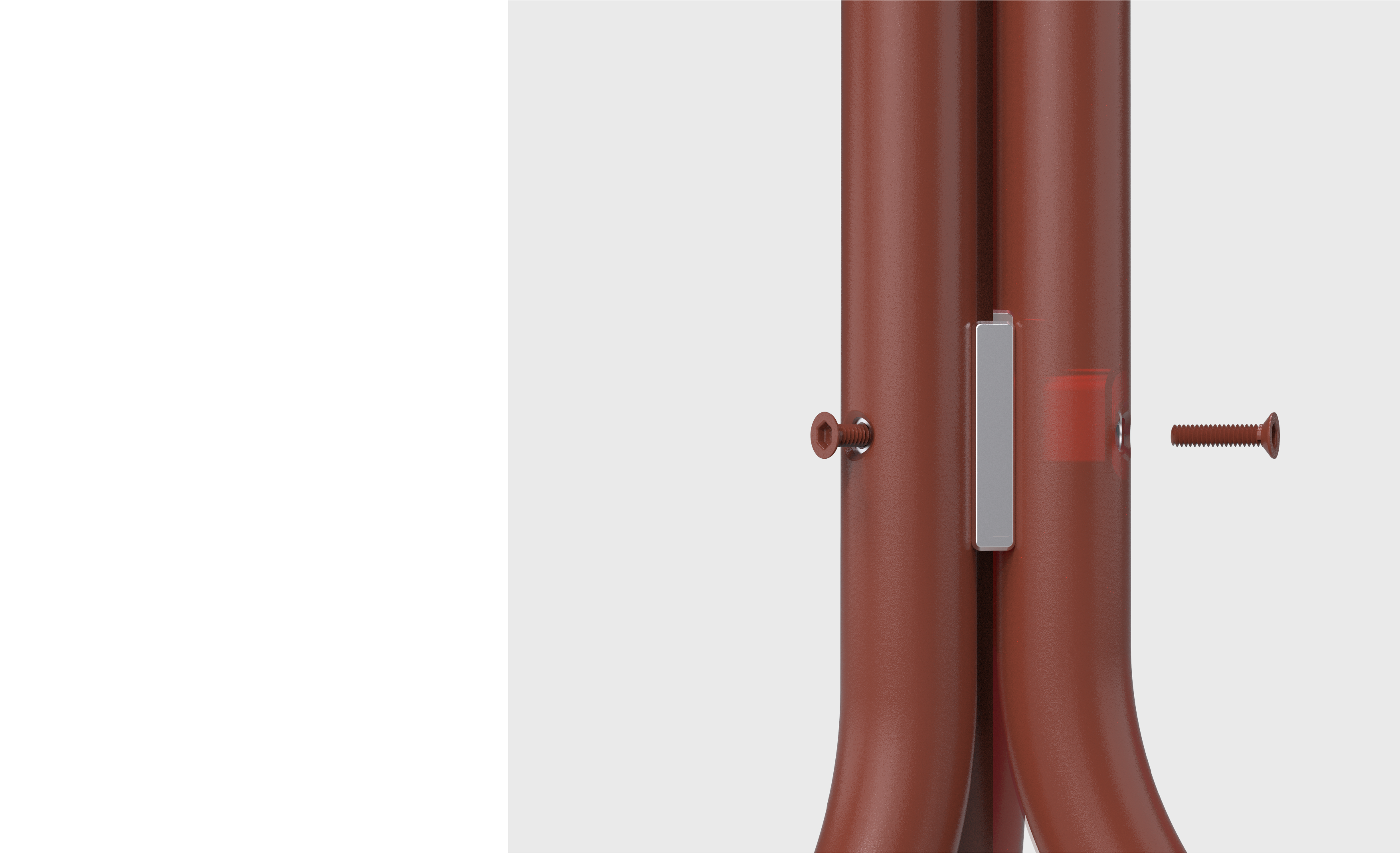 coat hanger，furniture design ，product design，lamp，Interesting design，Cultural and creative design，Bird，decorate，