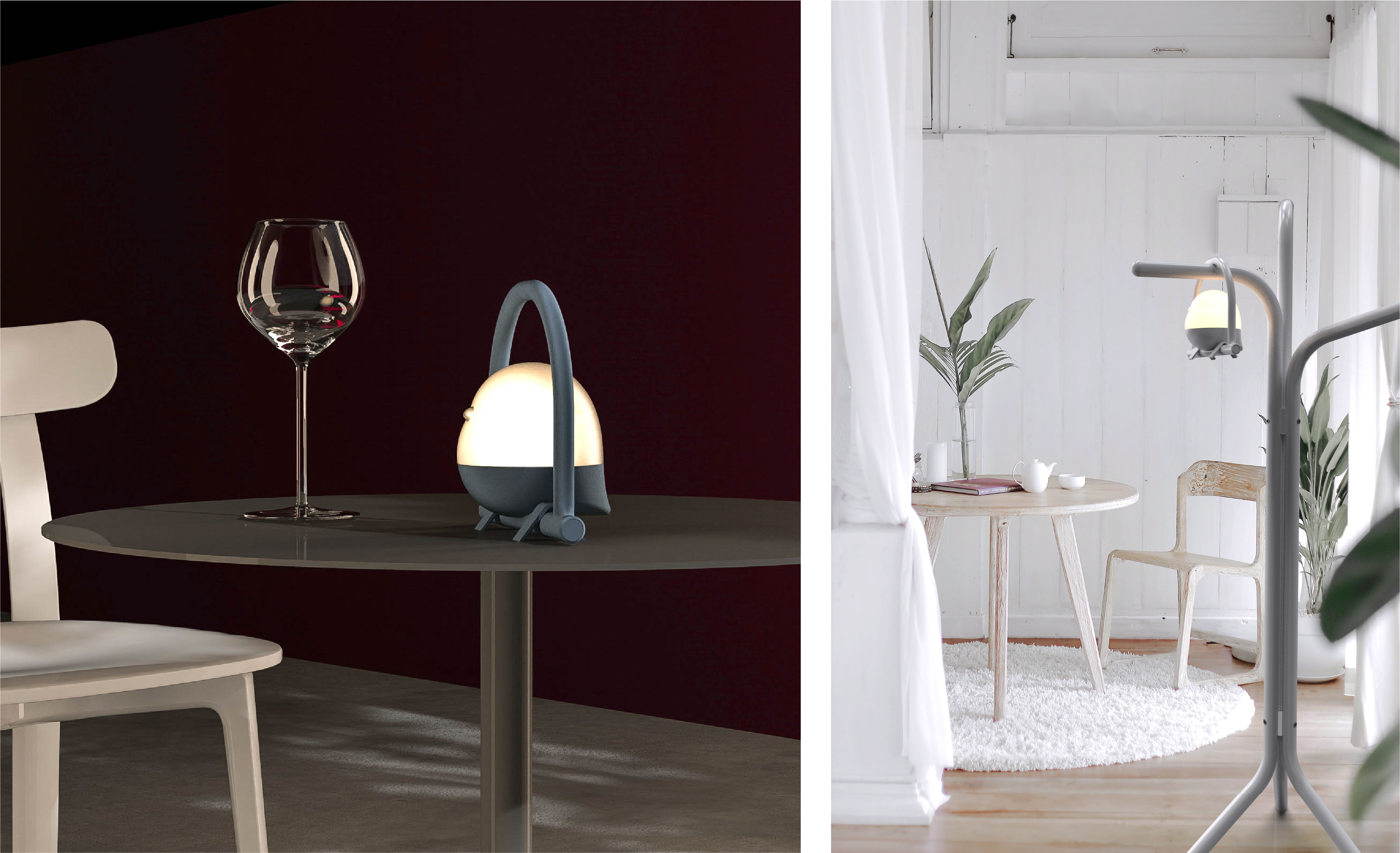 coat hanger，furniture design ，product design，lamp，Interesting design，Cultural and creative design，Bird，decorate，