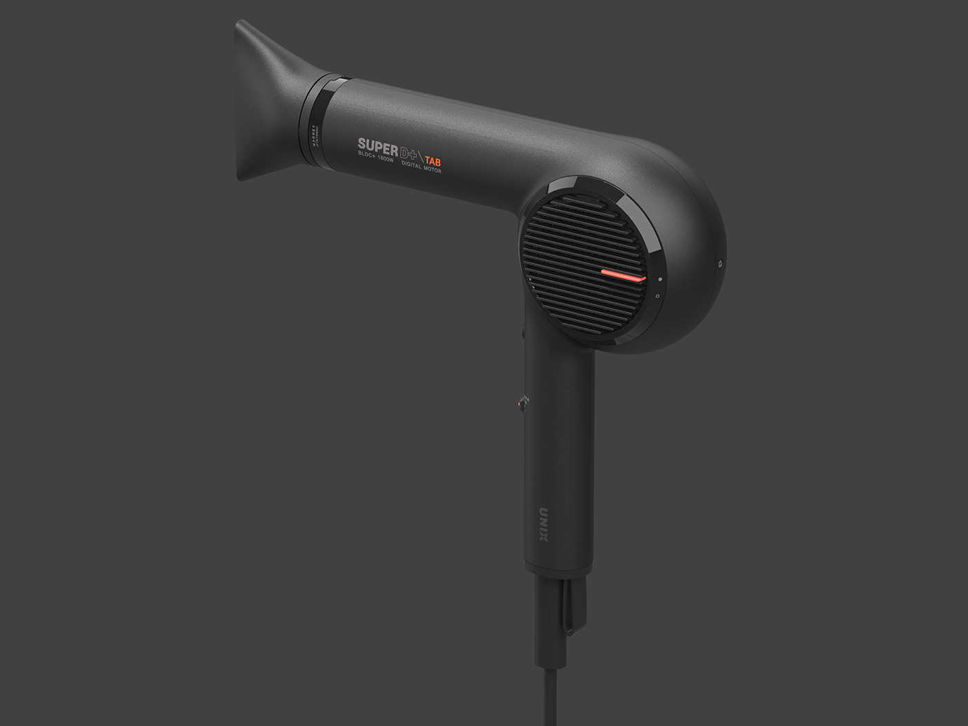 product design，hair drier，industrial design，TAB，Design，