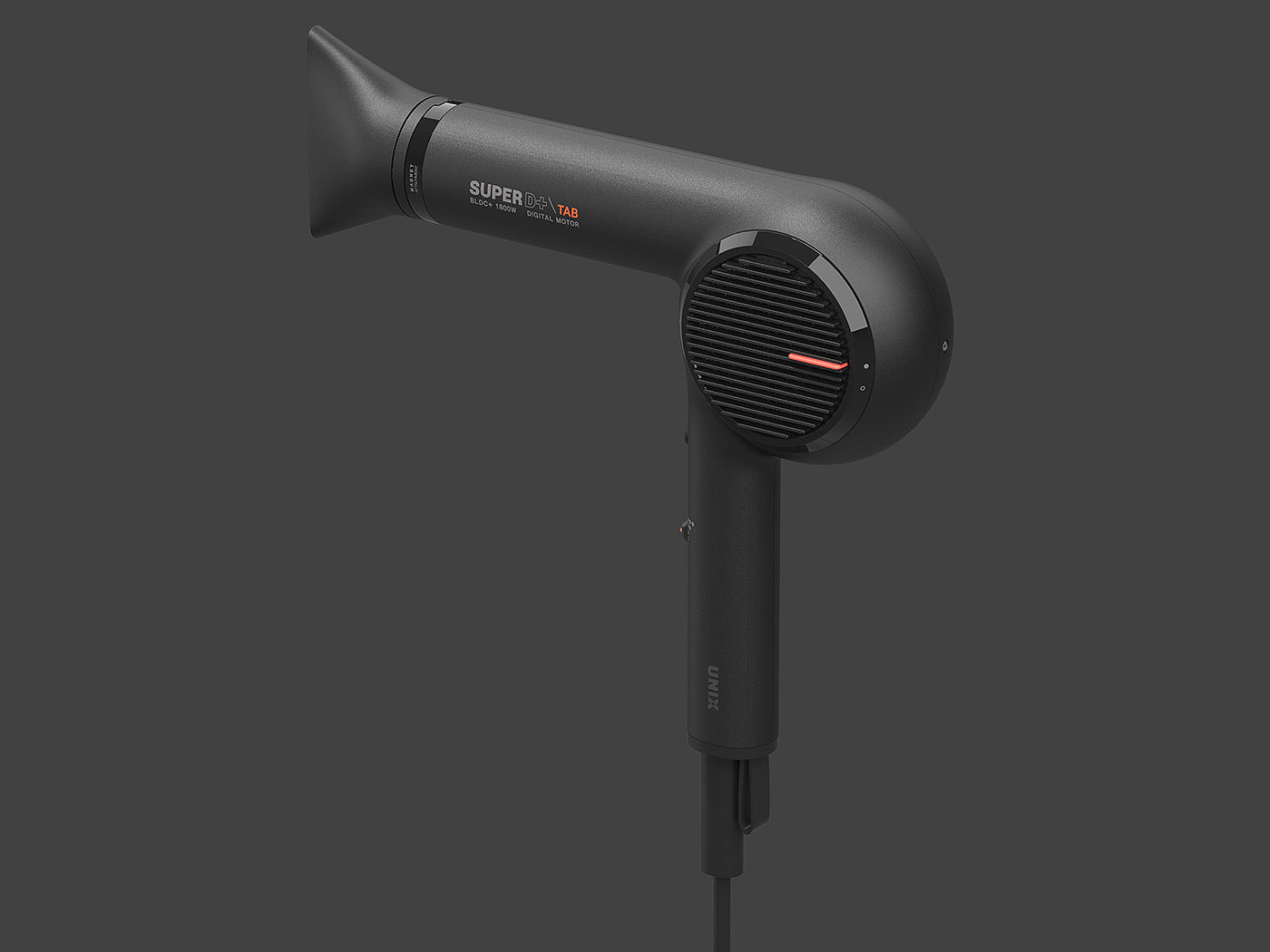 product design，hair drier，industrial design，TAB，Design，