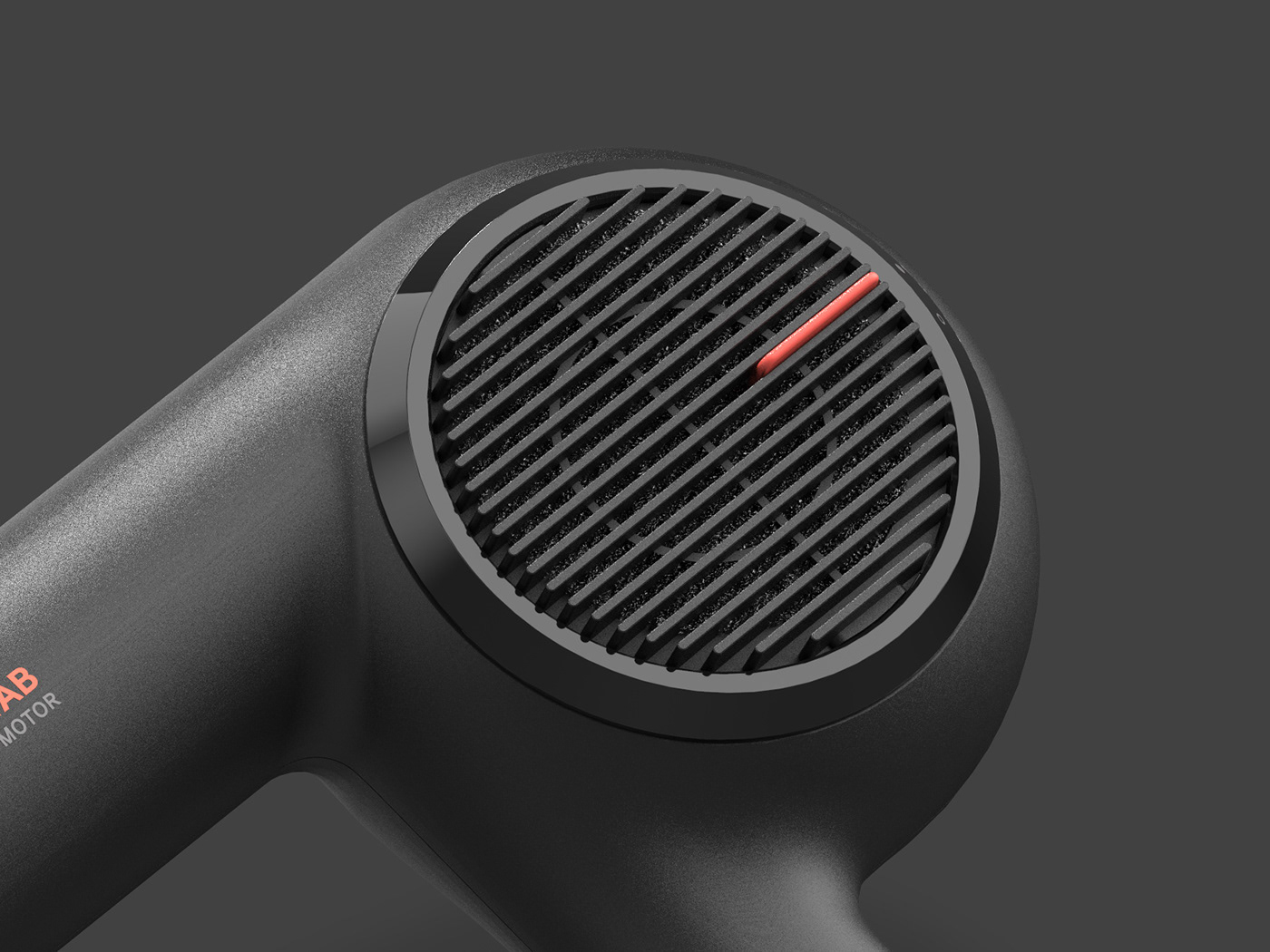 product design，hair drier，industrial design，TAB，Design，