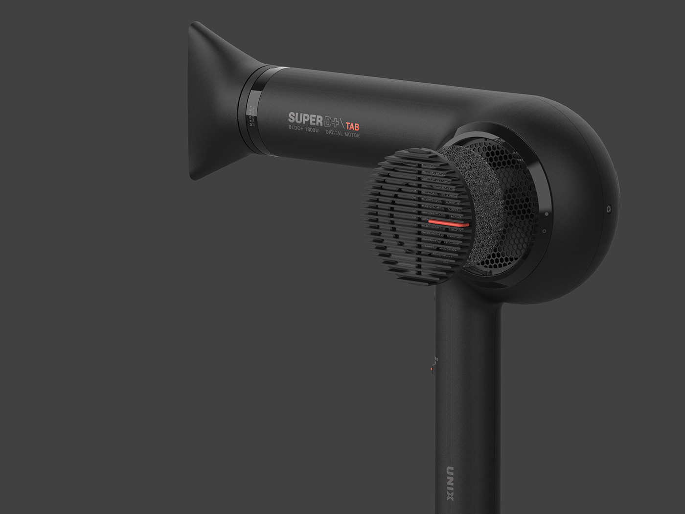 product design，hair drier，industrial design，TAB，Design，
