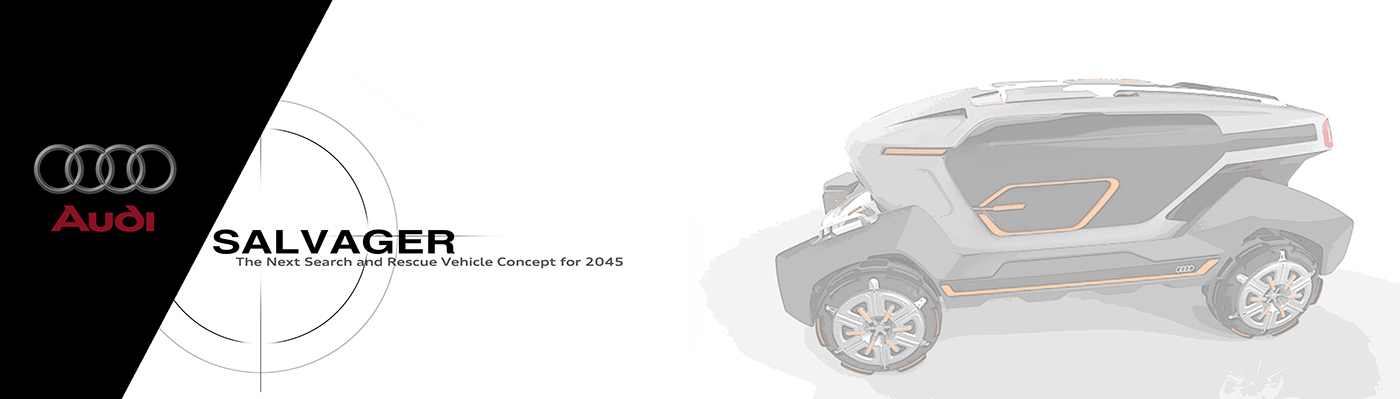 audi，audi，concept，automobile，motion，outdoors，