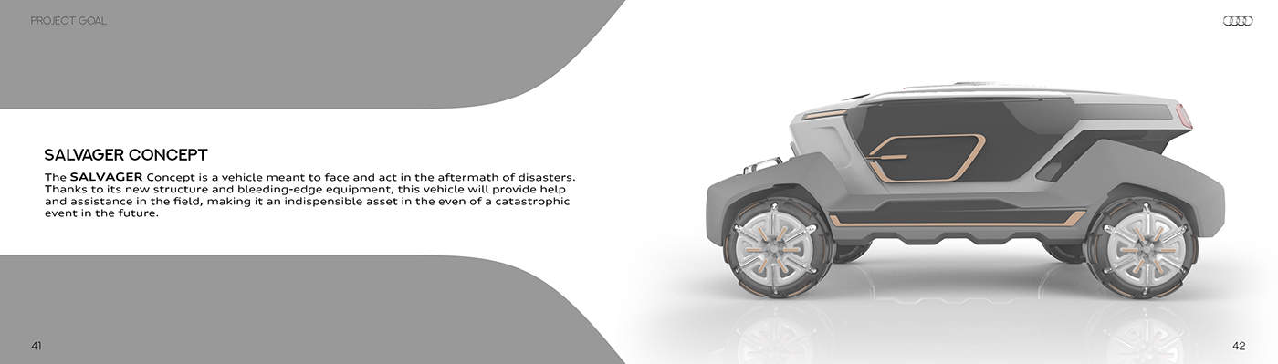 audi，audi，concept，automobile，motion，outdoors，