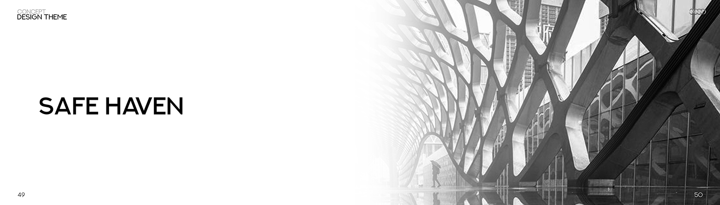 audi，audi，concept，automobile，motion，outdoors，