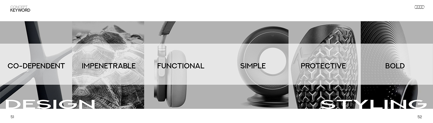 audi，audi，concept，automobile，motion，outdoors，