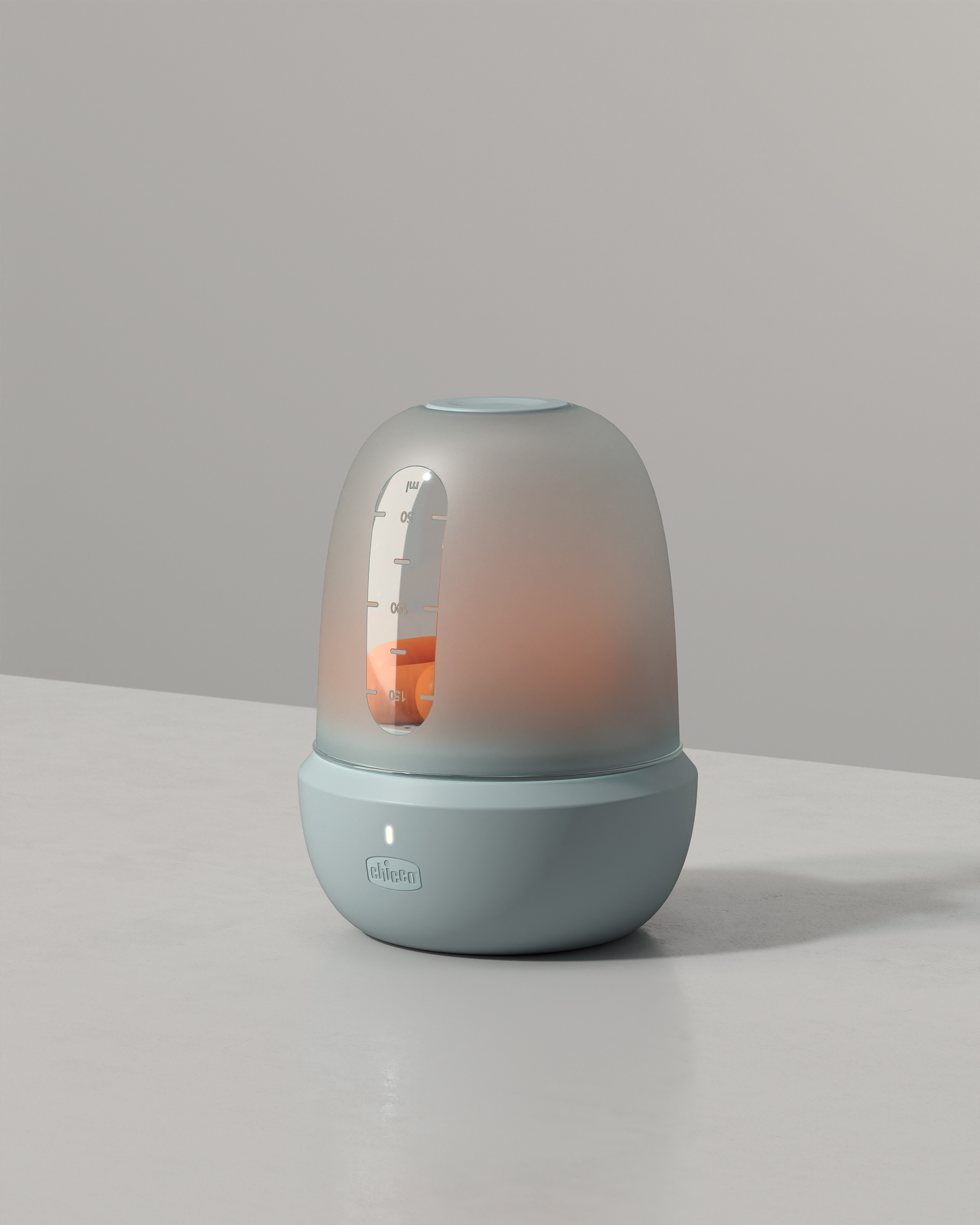 Baby product packaging，Baby products，packing design，Portable，outdoors，blender，modularization，multi-function，Baby product packaging，Baby products，packing design，Portable，outdoors，blender，modularization，multi-function，